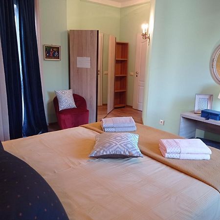 PUY Villa Gregovica &T 2 מראה חיצוני תמונה