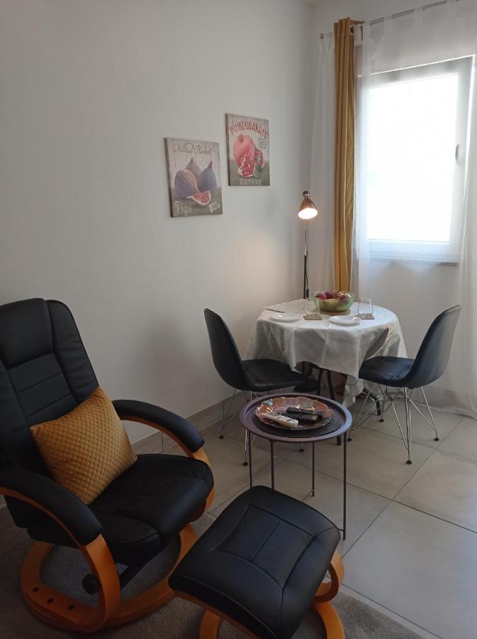 PUY Villa Gregovica &T 2 מראה חיצוני תמונה