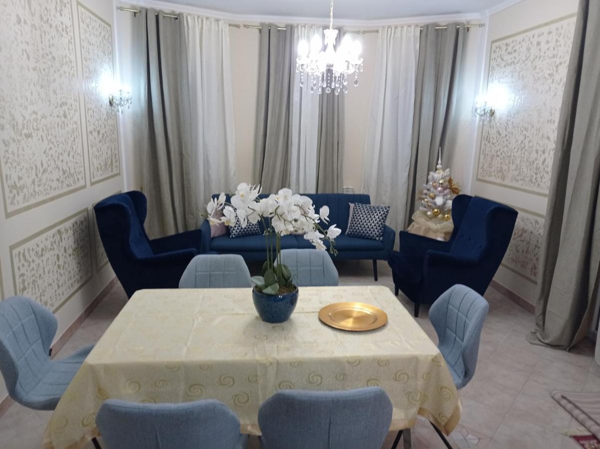 PUY Villa Gregovica &T 2 מראה חיצוני תמונה