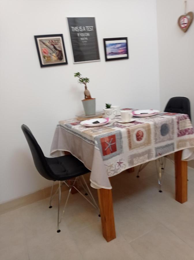 PUY Villa Gregovica &T 2 מראה חיצוני תמונה