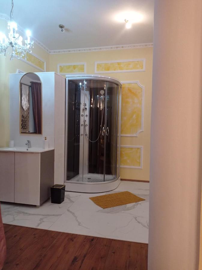 PUY Villa Gregovica &T 2 מראה חיצוני תמונה