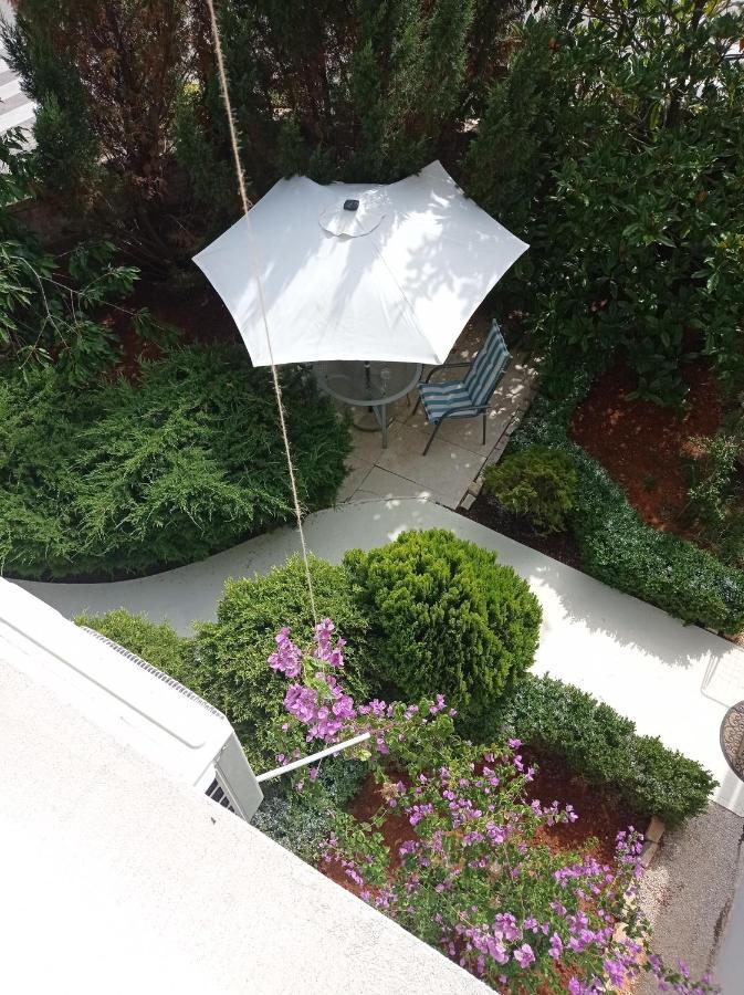 PUY Villa Gregovica &T 2 מראה חיצוני תמונה