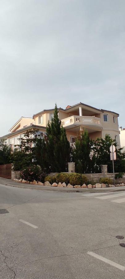 PUY Villa Gregovica &T 2 מראה חיצוני תמונה